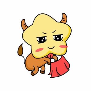 狮子座运势今日运势查询:狮子座今日运势全解析,事业爱情双高走,健康财运双丰收!今日运势查询指南 狮子座运势今日运势查询:狮子座今日运势全解析,事业爱情双高走,健康财运双丰收!今日运势查询指南