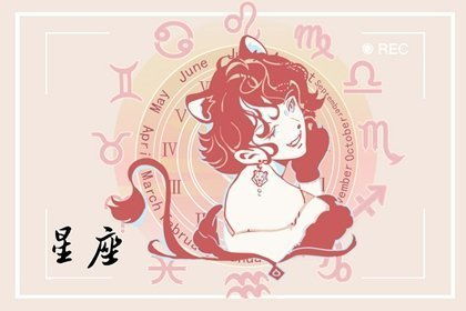 狮子男偏爱三种女人:狮子男必中!揭秘星座学中让狮子心动的三种女性类型 狮子男偏爱三种女人:狮子男必中!揭秘星座学中让狮子心动的三种女性类型