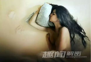 做梦去相亲有什么征兆:解密梦境,为何梦见相亲可能暗示着这些深层含义 做梦去相亲有什么征兆:解密梦境,为何梦见相亲可能暗示着这些深层含义