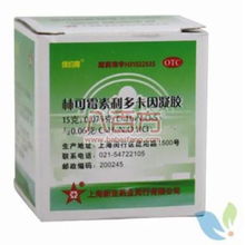 盐酸利多卡因胶浆:盐酸利多卡因胶浆,用途、用法与注意事项 盐酸利多卡因胶浆:盐酸利多卡因胶浆,用途、用法与注意事项