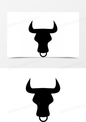 金牛座图片大全大图:金牛座图片大全,高清大图合集,解锁星座魅力与艺术灵感 金牛座图片大全大图:金牛座图片大全,高清大图合集,解锁星座魅力与艺术灵感