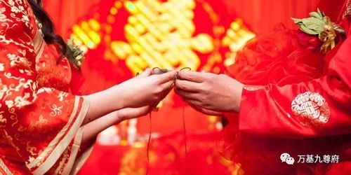 山西正月初五结婚吉日:山西正月初五结婚吉日,破五迎新,好事成双 山西正月初五结婚吉日:山西正月初五结婚吉日,破五迎新,好事成双