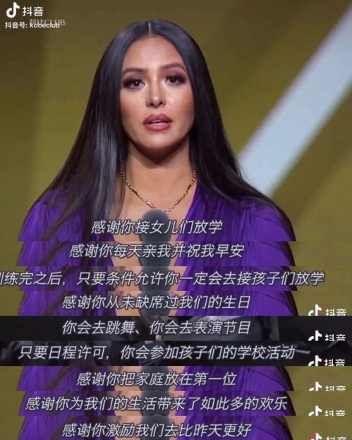 2023让人高攀不起的星座:2023年这四个星座碾压式崛起,实力与运途双开挂,普通人难以企及的高度 2023让人高攀不起的星座:2023年这四个星座碾压式崛起,实力与运途双开挂,普通人难以企及的高度