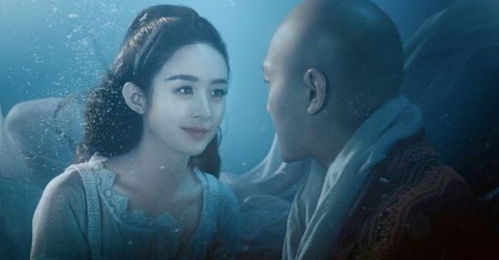 前世姻缘今生叹现场版:前世姻缘今生叹,一场现场版轮回的浪漫与遗憾 前世姻缘今生叹现场版:前世姻缘今生叹,一场现场版轮回的浪漫与遗憾