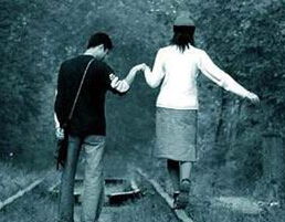 总是梦见跟男朋友分手是为什么:总是梦见跟男朋友分手是为什么?解密梦境背后的隐藏信息 总是梦见跟男朋友分手是为什么:总是梦见跟男朋友分手是为什么?解密梦境背后的隐藏信息