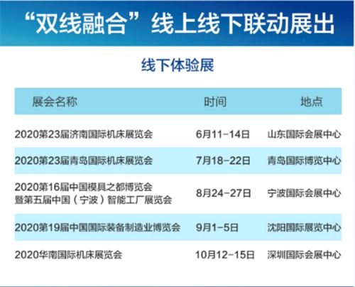 免费配对:免费配对,资源精准匹配时代的降维服务革命 免费配对:免费配对,资源精准匹配时代的降维服务革命