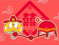 男生蛇年本命年结婚吉日:蛇年本命年结婚吉日,传统民俗与科学择日的完美结合 男生蛇年本命年结婚吉日:蛇年本命年结婚吉日,传统民俗与科学择日的完美结合