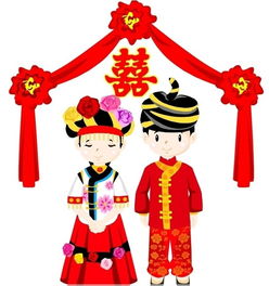 男生蛇年本命年结婚吉日:蛇年本命年结婚吉日,传统民俗与科学择日的完美结合 男生蛇年本命年结婚吉日:蛇年本命年结婚吉日,传统民俗与科学择日的完美结合