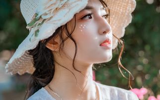 射手女在床上的表现特点:自由与激情并存,射手座女性床笫间的独特魅力解析 射手女在床上的表现特点:自由与激情并存,射手座女性床笫间的独特魅力解析