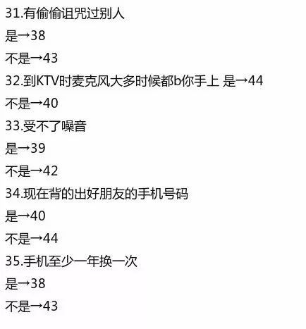免费测试自己真实星座:免费测试你的真实星座,解锁潜藏性格与命运密码 免费测试自己真实星座:免费测试你的真实星座,解锁潜藏性格与命运密码