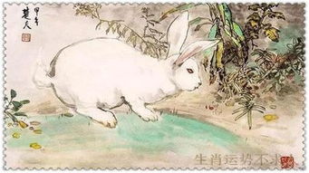 双鱼座今天运势(水墨先生)水墨先生解密双鱼座今日运势,心湖泛舟,云山雾霭间自有灵犀 双鱼座今天运势(水墨先生)水墨先生解密双鱼座今日运势,心湖泛舟,云山雾霭间自有灵犀