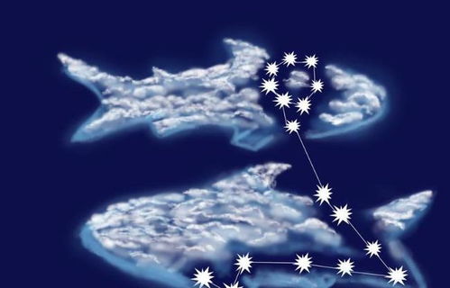 双鱼座今天运势(水墨先生)水墨先生解密双鱼座今日运势,心湖泛舟,云山雾霭间自有灵犀 双鱼座今天运势(水墨先生)水墨先生解密双鱼座今日运势,心湖泛舟,云山雾霭间自有灵犀