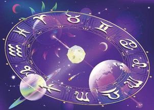 星座恋爱配对指数表:2024年星座恋爱配对指数表,科学解读12星座的缘分密码与情感指南 星座恋爱配对指数表:2024年星座恋爱配对指数表,科学解读12星座的缘分密码与情感指南