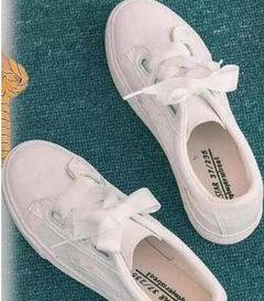 十二星座的公主鞋:十二星座童话,每双公主鞋都藏着一颗星球的命运密码 十二星座的公主鞋:十二星座童话,每双公主鞋都藏着一颗星球的命运密码