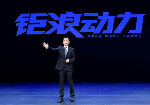 这二五年十二月:这五年十二月,数字时代的年度变奏曲与未来启示录 这二五年十二月:这五年十二月,数字时代的年度变奏曲与未来启示录