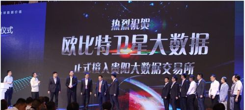 这二五年十二月:这五年十二月,数字时代的年度变奏曲与未来启示录 这二五年十二月:这五年十二月,数字时代的年度变奏曲与未来启示录