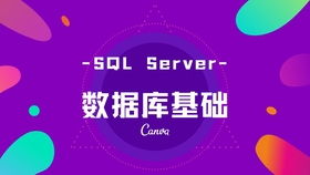 sql添加语句:SQL添加语句,掌握INSERT语句的完整指南 sql添加语句:SQL添加语句,掌握INSERT语句的完整指南