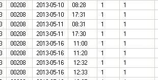 sql添加语句:SQL添加语句,掌握INSERT语句的完整指南 sql添加语句:SQL添加语句,掌握INSERT语句的完整指南