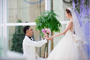 梦见自己和喜欢的人结婚:梦中的婚礼,心湖泛起的涟漪 梦见自己和喜欢的人结婚:梦中的婚礼,心湖泛起的涟漪