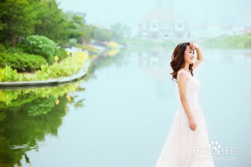 梦见自己和喜欢的人结婚:梦中的婚礼,心湖泛起的涟漪 梦见自己和喜欢的人结婚:梦中的婚礼,心湖泛起的涟漪