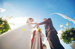 梦见自己和喜欢的人结婚:梦中的婚礼,心湖泛起的涟漪 梦见自己和喜欢的人结婚:梦中的婚礼,心湖泛起的涟漪