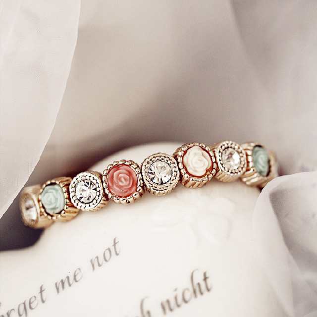 十二星座专属仙女手链:十二星座专属仙女手链,以星河为序,点亮你的本命运势 十二星座专属仙女手链:十二星座专属仙女手链,以星河为序,点亮你的本命运势