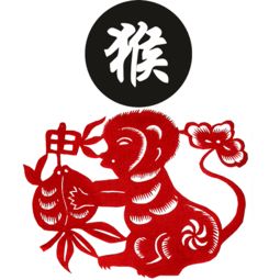 新浪星座生肖运势:2024新浪星座生肖运势前瞻,十二生肖+星座双视角解析你的全年运势密码 新浪星座生肖运势:2024新浪星座生肖运势前瞻,十二生肖+星座双视角解析你的全年运势密码