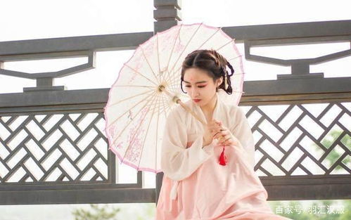 吕祖60签解签姻缘:吕祖60签解签姻缘,静心修己,良缘自至 吕祖60签解签姻缘:吕祖60签解签姻缘,静心修己,良缘自至