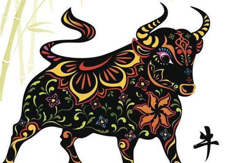 98虎与97牛结婚吉日:虎啸牛鸣迎良辰,98虎与97牛的完美婚期吉日解析 98虎与97牛结婚吉日:虎啸牛鸣迎良辰,98虎与97牛的完美婚期吉日解析