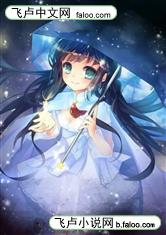 十二星座皇室身份:星辉加冕,十二星座与皇室身份的千年羁绊 十二星座皇室身份:星辉加冕,十二星座与皇室身份的千年羁绊