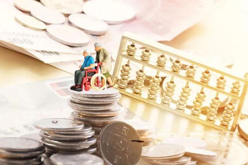 保险的保障范围是否包括食物中毒?