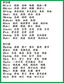 八字免费生辰八字:免费生辰八字查询指南,科学解读与实用建议 八字免费生辰八字:免费生辰八字查询指南,科学解读与实用建议