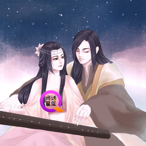 射手男喜欢一个人的表现 准到爆:射手男喜欢一个人的6个准到爆表现!教科书级情感指南 射手男喜欢一个人的表现 准到爆:射手男喜欢一个人的6个准到爆表现!教科书级情感指南