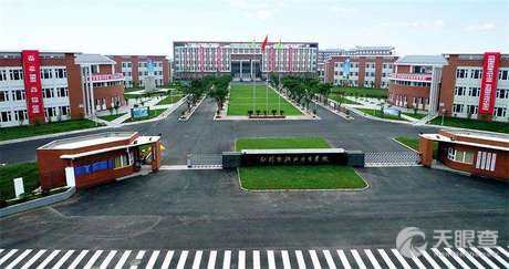 长沙十大公办职业中专(长沙公办的职业学校) 长沙十大公办职业中专(长沙公办的职业学校)