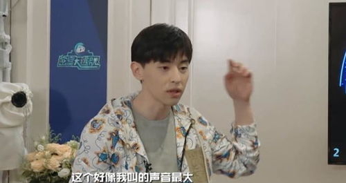 喜达诺的功效及价格:喜达诺的功效及价格,全面解析 喜达诺的功效及价格:喜达诺的功效及价格,全面解析