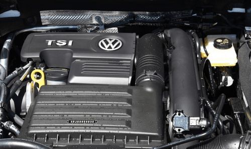 喜达诺的功效及价格:喜达诺的功效及价格,全面解析 喜达诺的功效及价格:喜达诺的功效及价格,全面解析