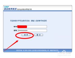 教务管理系统登录界面(教务管理系统登录界面图片) 教务管理系统登录界面(教务管理系统登录界面图片)
