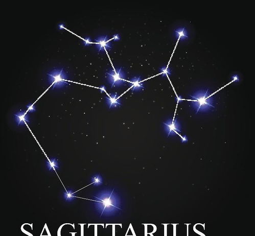 美国神婆星座运势官网运势:美国神婆星座运势官网,权威星座运势,助你洞悉命运走向! 美国神婆星座运势官网运势:美国神婆星座运势官网,权威星座运势,助你洞悉命运走向!