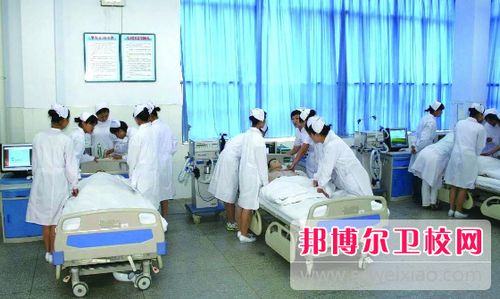 女孩读什么技校最好找工作(女孩读什么技校最好找工作,护理是什么) 女孩读什么技校最好找工作(女孩读什么技校最好找工作,护理是什么)