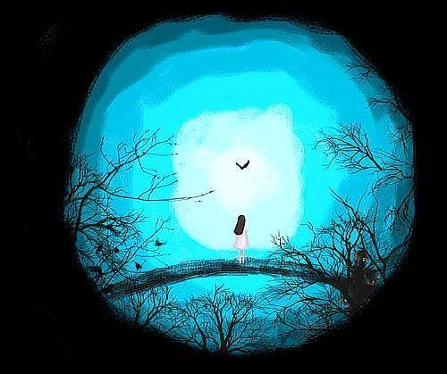 梦见拉屎:梦境中的不便,从心理学看排泄相关梦境的深层含义 梦见拉屎:梦境中的不便,从心理学看排泄相关梦境的深层含义