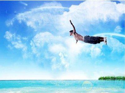 梦见拉屎:梦境中的不便,从心理学看排泄相关梦境的深层含义 梦见拉屎:梦境中的不便,从心理学看排泄相关梦境的深层含义