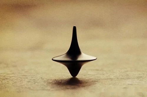 梦见拉屎:梦境中的不便,从心理学看排泄相关梦境的深层含义 梦见拉屎:梦境中的不便,从心理学看排泄相关梦境的深层含义