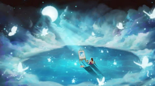 摩羯座绝配灵魂伴侣:灵魂共振指南,解码摩羯座专属的星辰级伴侣密码 摩羯座绝配灵魂伴侣:灵魂共振指南,解码摩羯座专属的星辰级伴侣密码