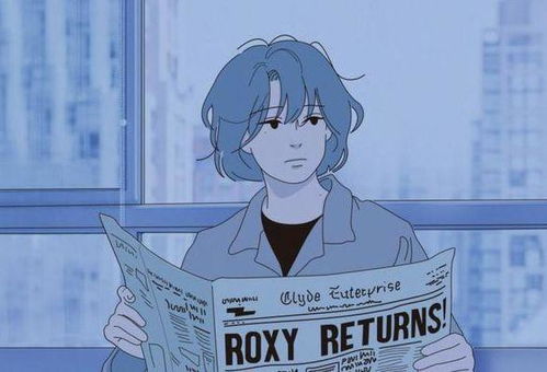 金牛男爱你越深的表现:金牛男爱你越深的表现,5个细节藏不住的深情密码 金牛男爱你越深的表现:金牛男爱你越深的表现,5个细节藏不住的深情密码