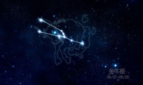 金牛男爱你越深的表现:金牛男爱你越深的表现,5个细节藏不住的深情密码 金牛男爱你越深的表现:金牛男爱你越深的表现,5个细节藏不住的深情密码