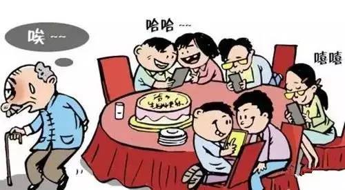 梦见心上人和别人结婚:梦中情敌,当心上人与别人结婚的隐喻与启示 梦见心上人和别人结婚:梦中情敌,当心上人与别人结婚的隐喻与启示