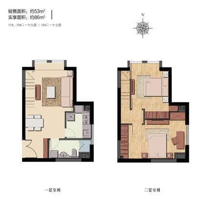 这7种户型是大凶之宅:这7种户型是大凶之宅!风水师警告,避开这几点,家宅不宁运势下滑 这7种户型是大凶之宅:这7种户型是大凶之宅!风水师警告,避开这几点,家宅不宁运势下滑