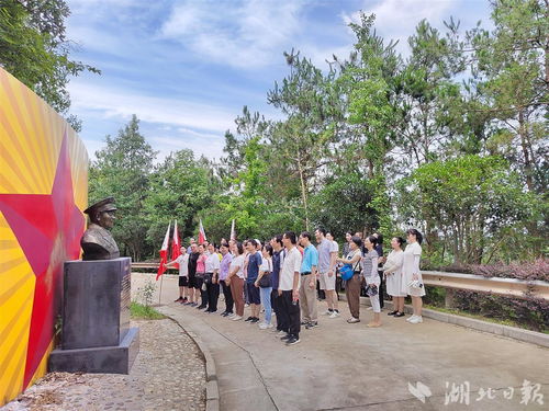 武汉大学研究生院(武汉纺织大学研究生院)