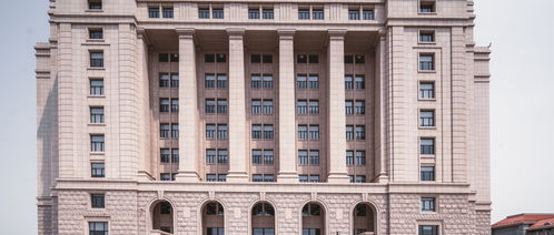 西安二本大学(西安二本大学有哪些学校)