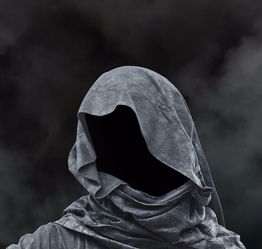 双子座才是最恐怖的星座:午夜惊魂,被心理学证实的双子座暗黑真相 双子座才是最恐怖的星座:午夜惊魂,被心理学证实的双子座暗黑真相